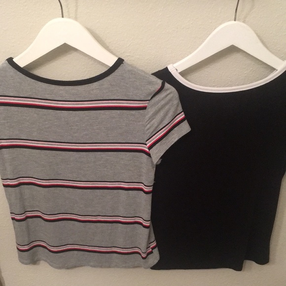 Justice Tees - Picture 3 of 6